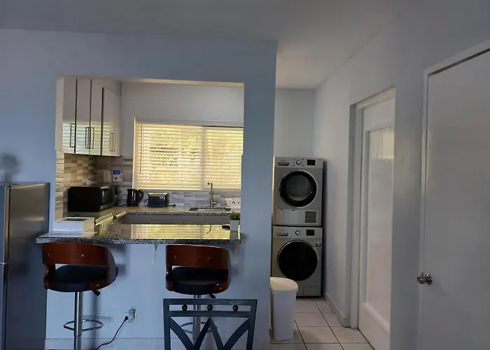 Contemporary Ocean View 2bed Carib * Ocho Rios